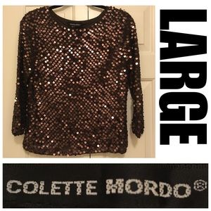 ❗️HUGE SALE❗️ MUST BUNDLE Colette Mordo